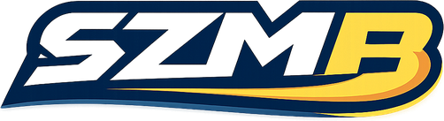 Logo szmb